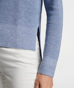 Xenonwear.shopf371efba20 4