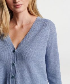 Xenonwear.shopf371efba20 5