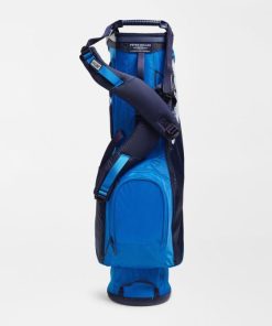 Xenonwear.shopf40472cfda 1