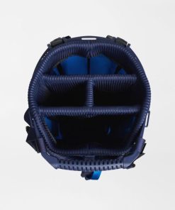 Xenonwear.shopf40472cfda 2