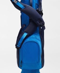 Xenonwear.shopf40472cfda 3