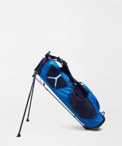 Xenonwear.shopf40472cfda 4