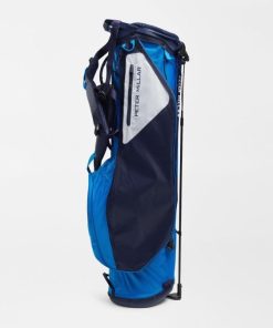 Xenonwear.shopf40472cfda 5