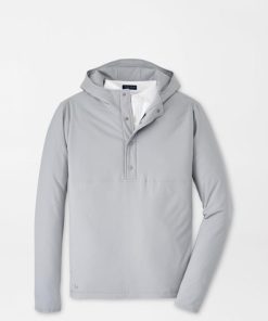 Xenonwear.shopf440515604 1