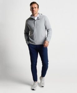 Xenonwear.shopf440515604 2