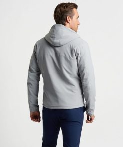 Xenonwear.shopf440515604 3