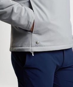 Xenonwear.shopf440515604 4