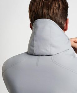 Xenonwear.shopf440515604 5