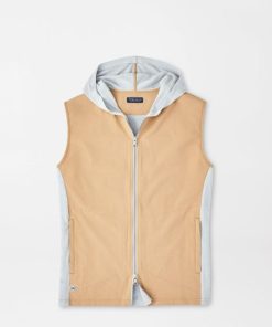 Xenonwear.shopf44906bbf9 1