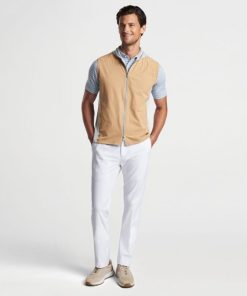 Xenonwear.shopf44906bbf9 2