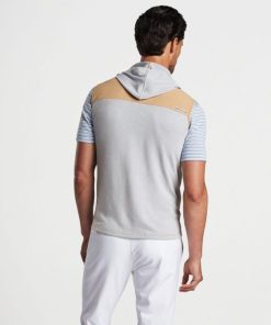 Xenonwear.shopf44906bbf9 3