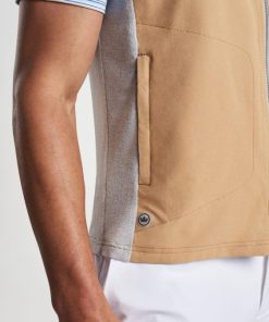 Xenonwear.shopf44906bbf9 4