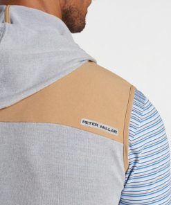 Xenonwear.shopf44906bbf9 5