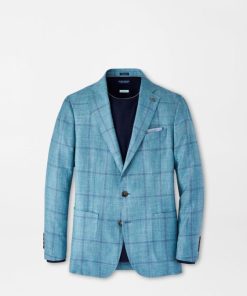 Xenonwear.shopf5cddc7445 1