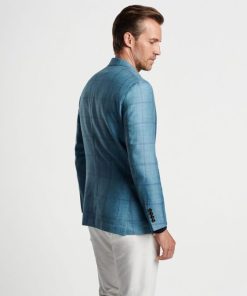 Xenonwear.shopf5cddc7445 3