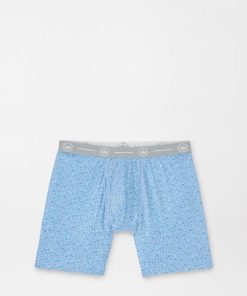 Xenonwear.shopf769537f22 1