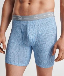 Xenonwear.shopf769537f22 2