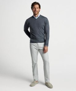 Xenonwear.shopf8d324ca68 2