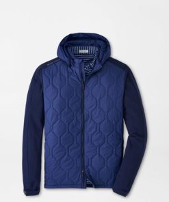 Xenonwear.shopf98ddd17dd 1