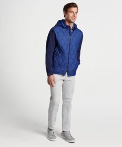 Xenonwear.shopf98ddd17dd 2