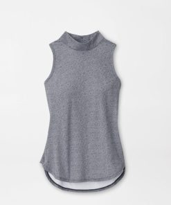 Xenonwear.shopfce1517c98 1