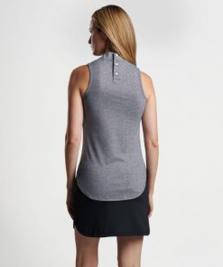 Xenonwear.shopfce1517c98 3