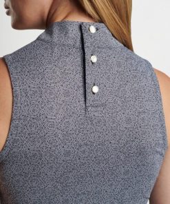 Xenonwear.shopfce1517c98 4