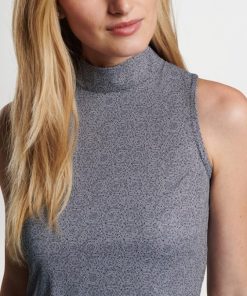 Xenonwear.shopfce1517c98 5