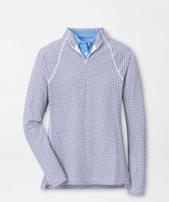 Xenonwear.shopfe1392b4f0 1