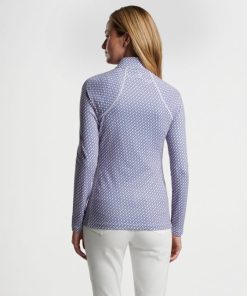 Xenonwear.shopfe1392b4f0 3