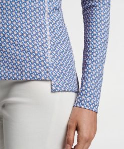 Xenonwear.shopfe1392b4f0 4