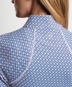 Xenonwear.shopfe1392b4f0 5