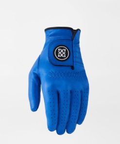 Xenonwear.shopffb663d1d8 1